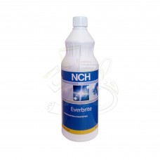 Απολυμαντικό - Καθαριστικό NCH Everbrite extra / 1L